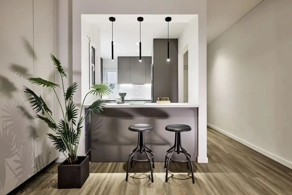 Aura Homes Athens