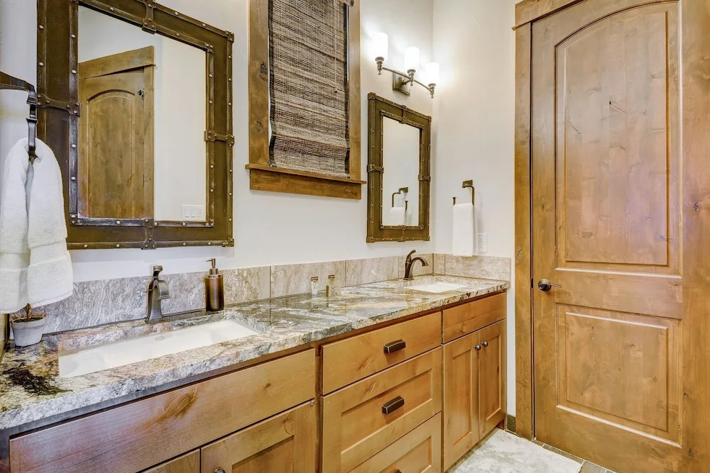 2217 Seabiscuit Cove Villa Unit 119 3 Bedrooms 4.5 Bathrooms Villa