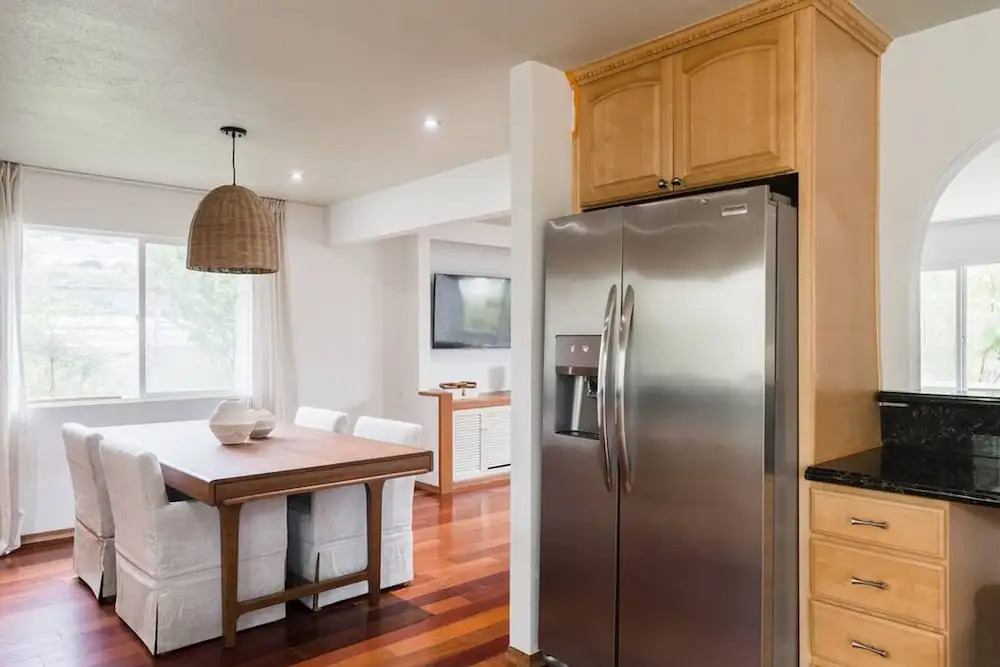 Ocean View Retreat- 4 Blocks From Solana Beach