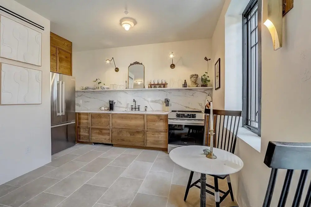 FRONTDESK 313 South St Apts Philadelphia
