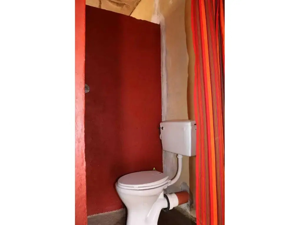WE4Kenya Guesthouses