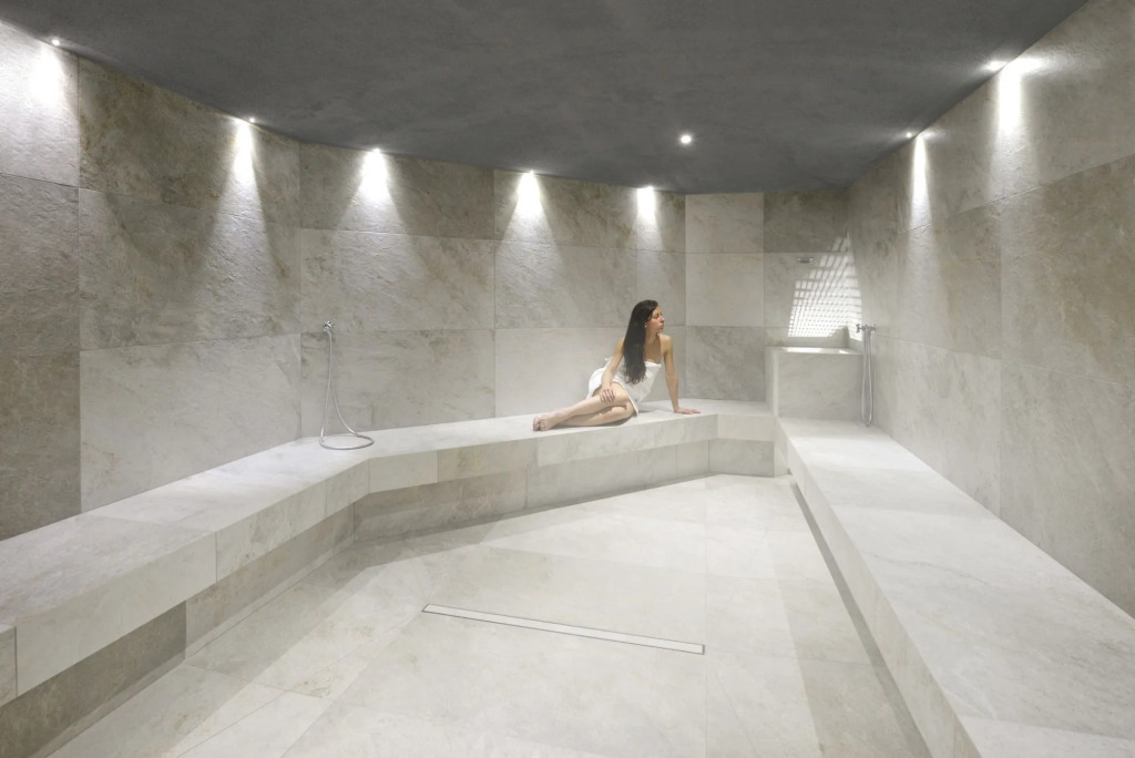 Hotel Apollo Terme