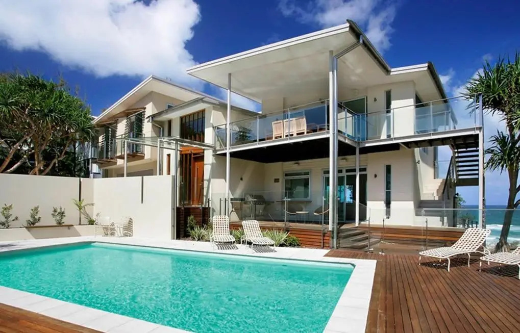 38 Seaview Terrace