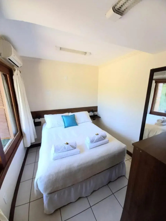 Silveira Eco Village