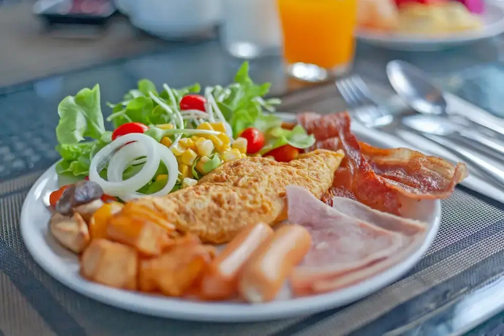 Any Day House Chiangmai