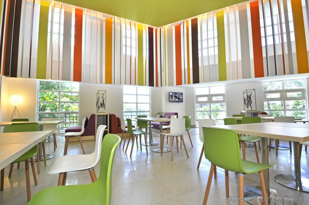Fullon Poshtel Kenting