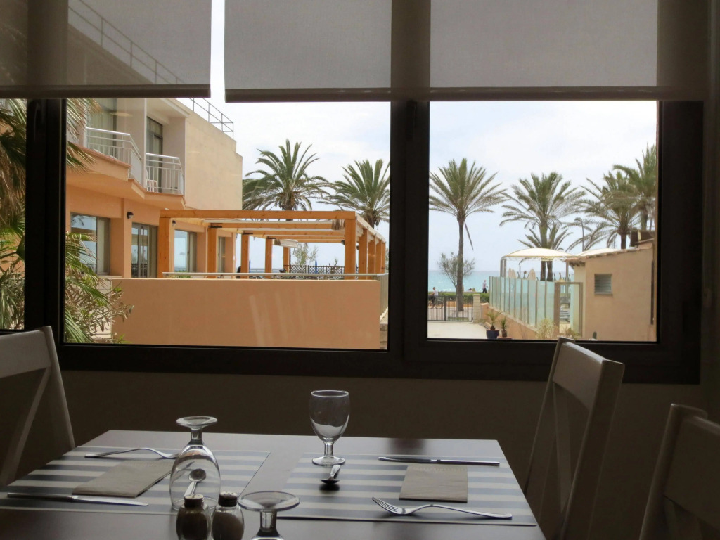 Riviera Playa