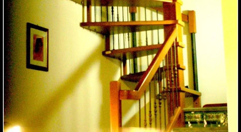 Pedra Residence