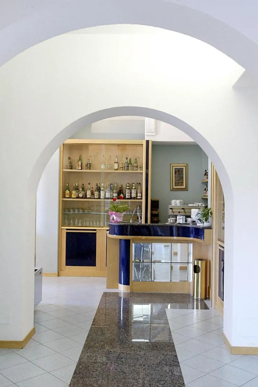 Elba Hotel