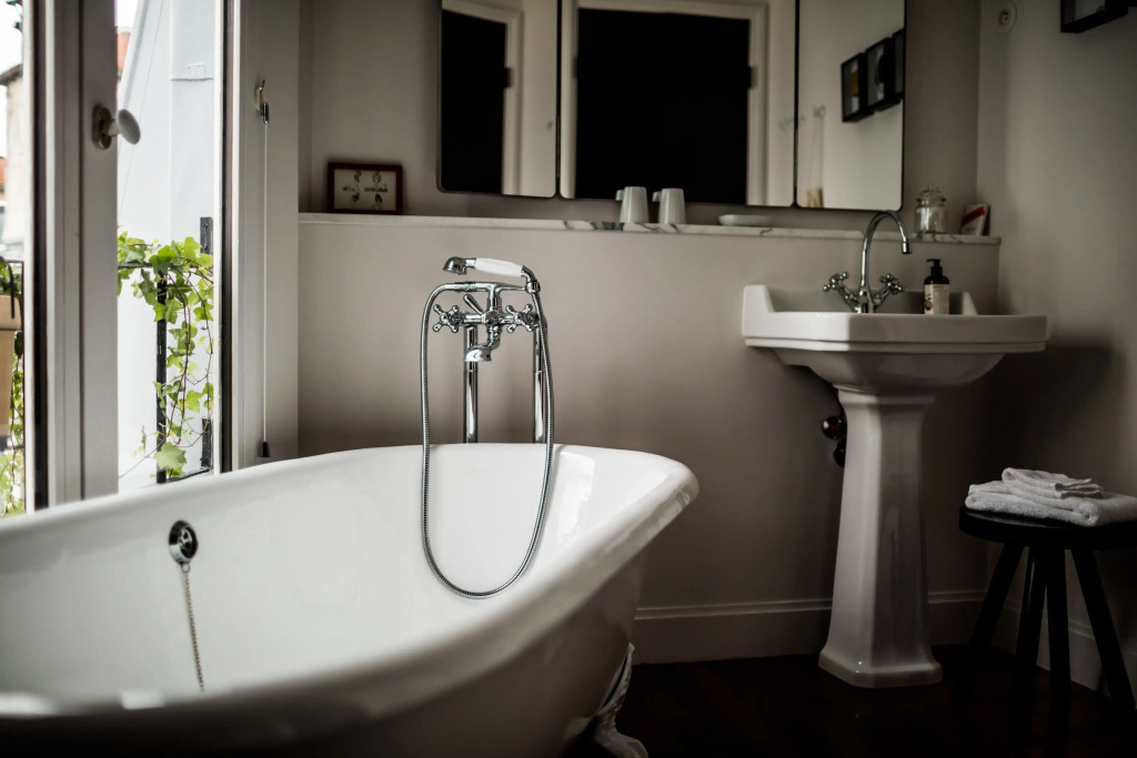 Le Pigalle, a Member of Design Hotels