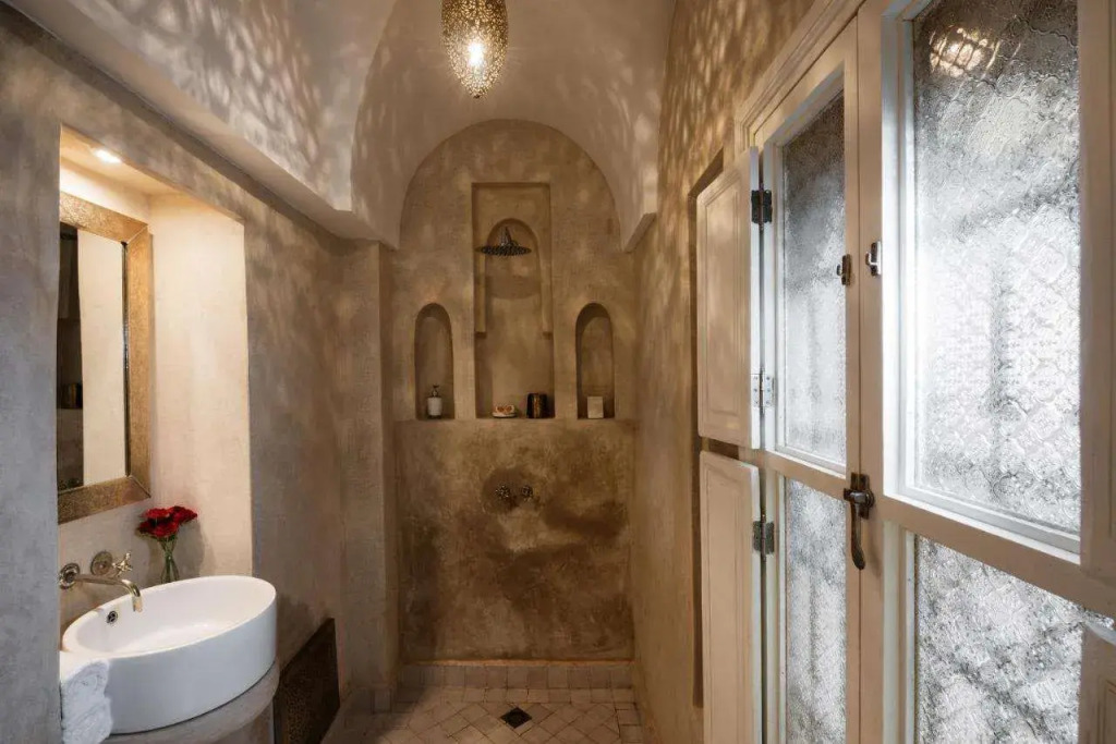 Riad Spice by Marrakech Riad