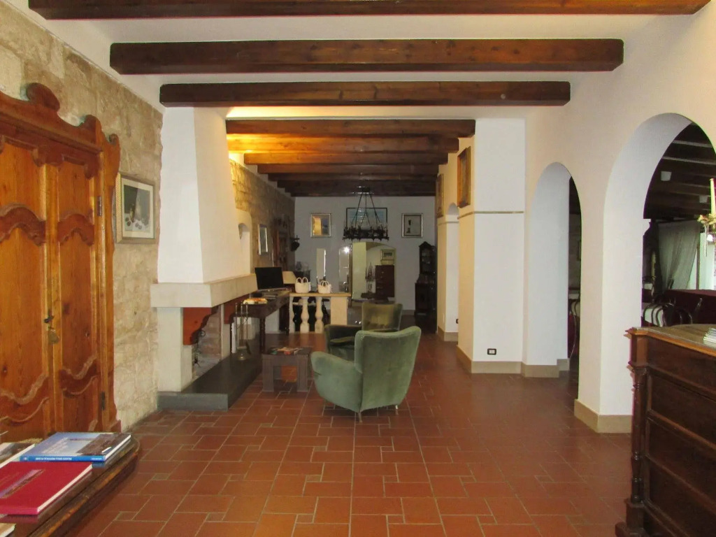 Masseria SantAnna