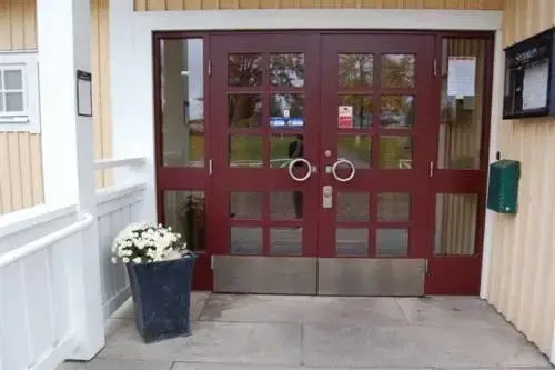 Aneby Wärdshus