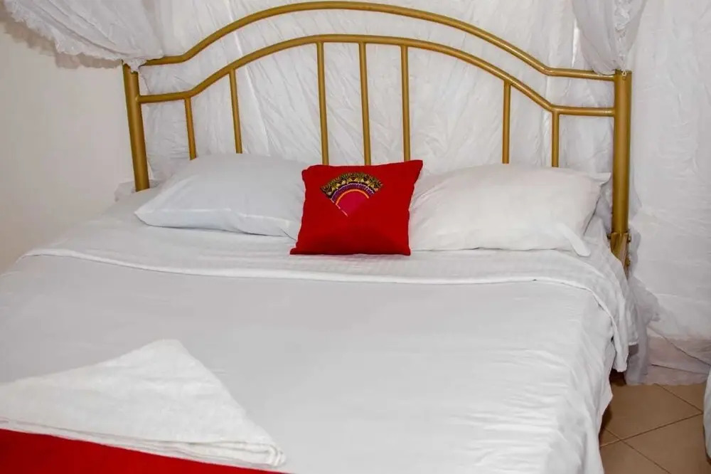 Game View Hotels