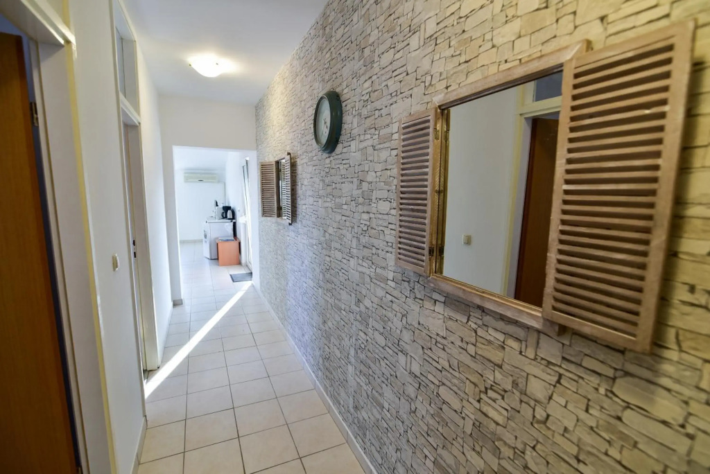Apartmani LUNA