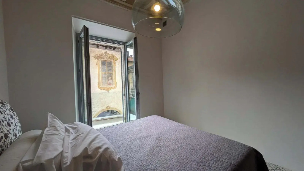 Hotel Aracoeli