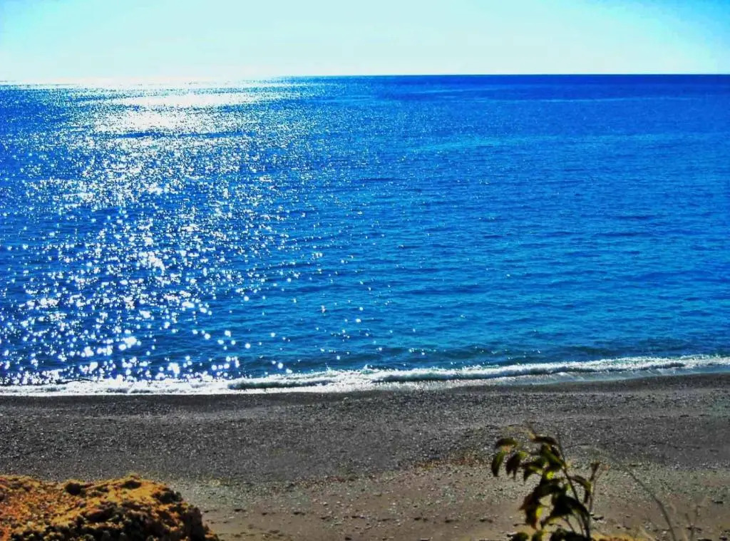Crete Essence Villas - Lagkada