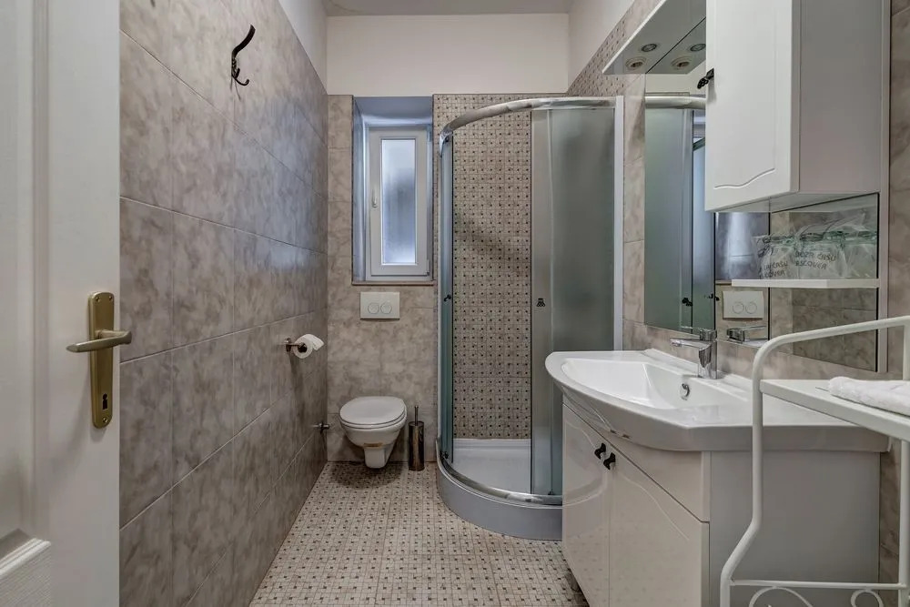 Temple Luxury Apartments & Rooms