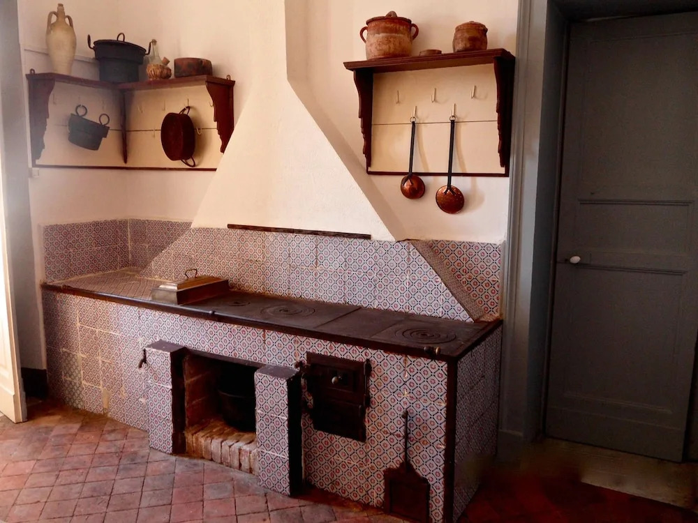 Villa Bonaccorso - antica e maestosa villa con piscina ai piedi dellEtna