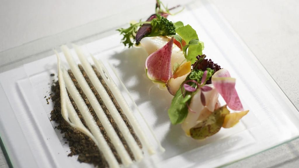 Hotel Setre Kobe Maiko