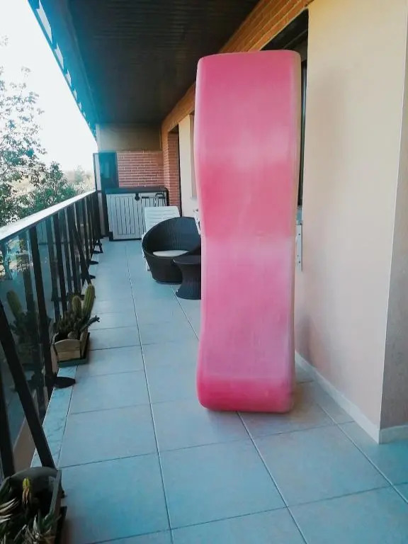 Apartamento Salou lux por precio económico.
