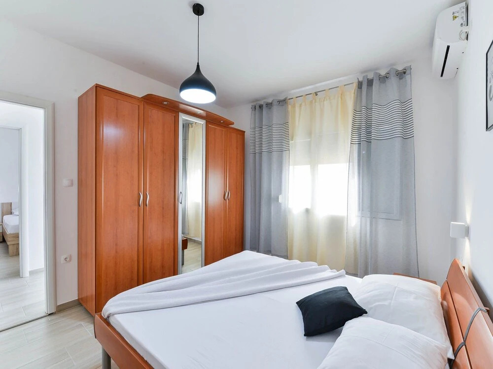 Holiday Home Noa