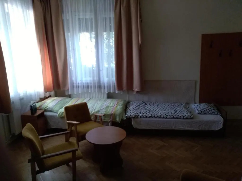 Siófokroom24