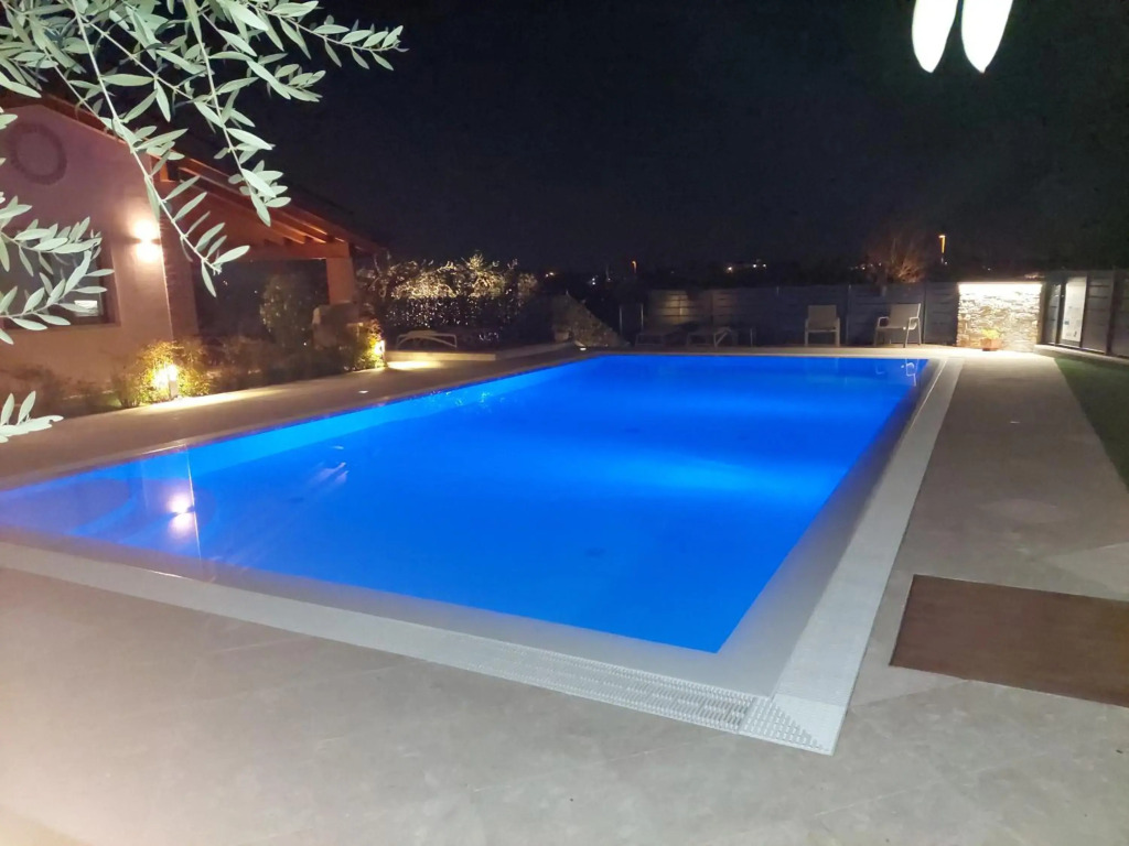 Casa Pergola 2