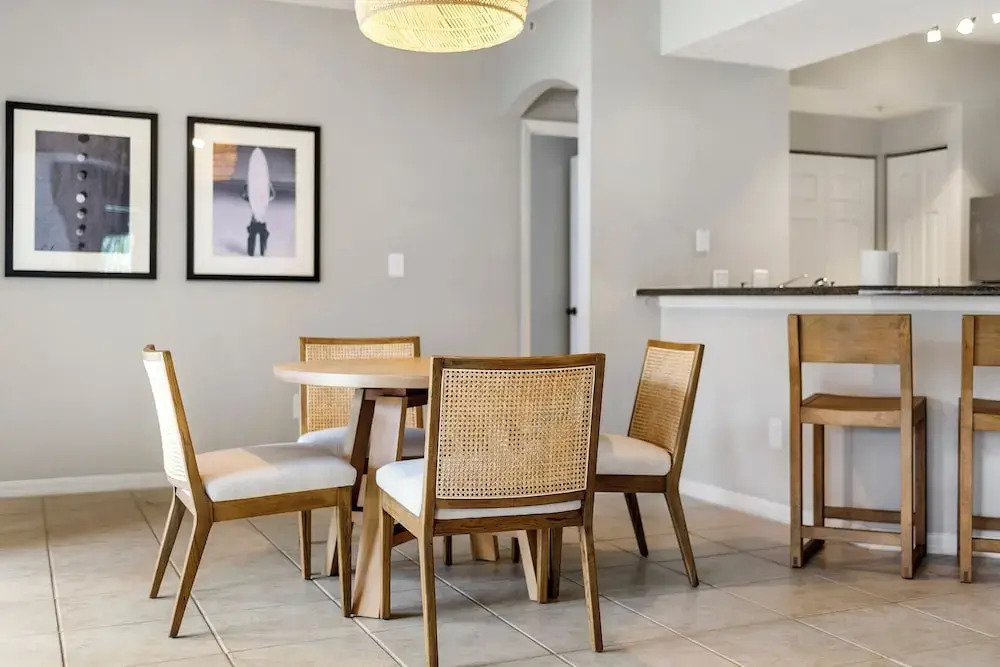 Kasa Wellington South Florida