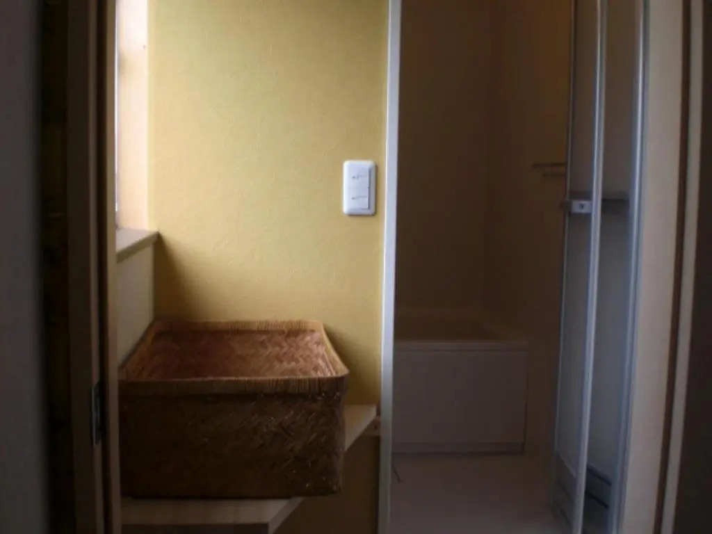 Minato Oasis Numazu / Vacation STAY 40721