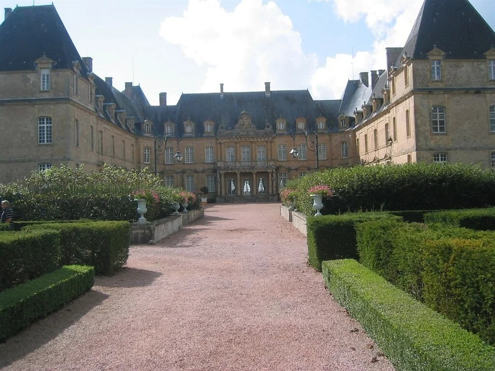 Le Clos de la Roche