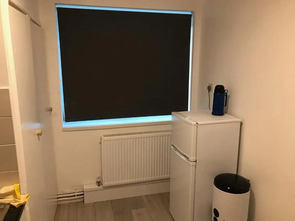 Luxury 2 Bedroom Flat in Abbey Wood, London