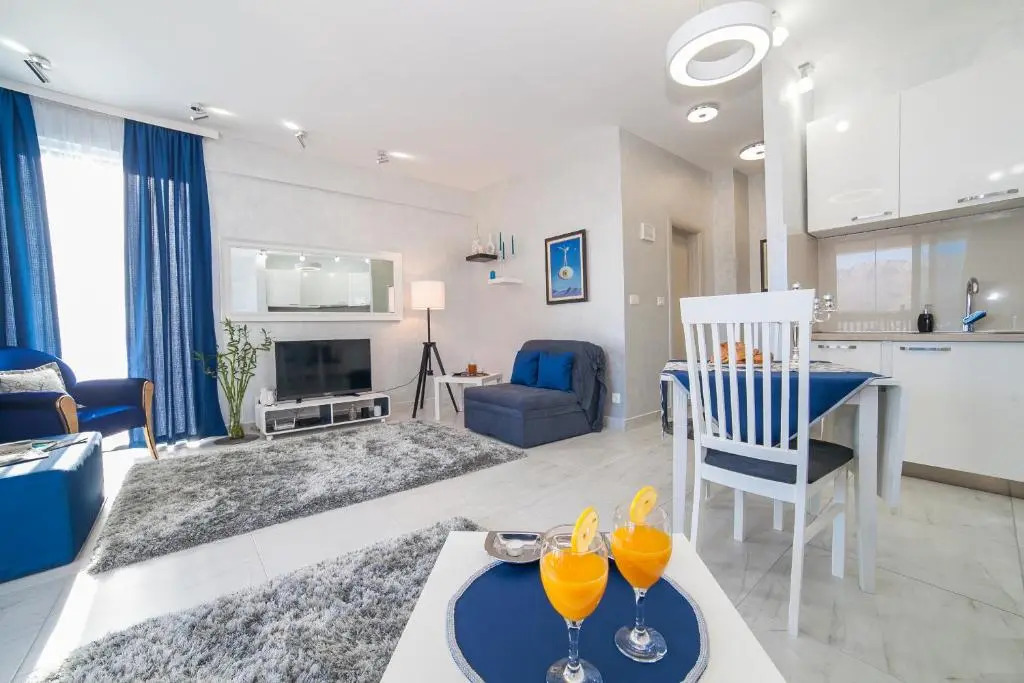 Apartment 4You