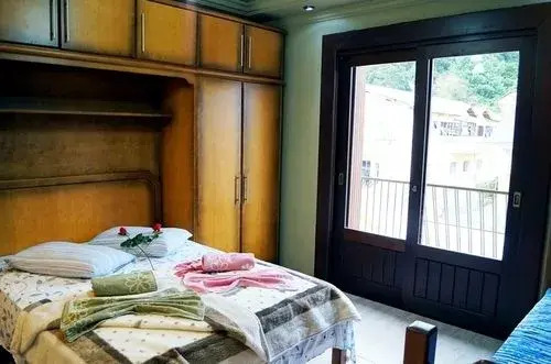 Golden Residence I