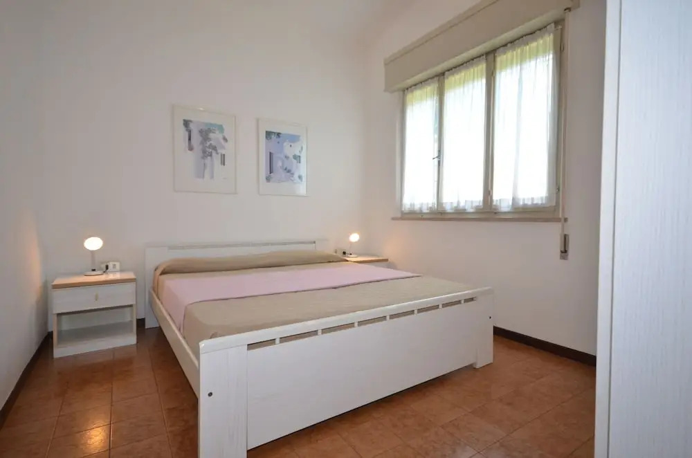 Villa Erica