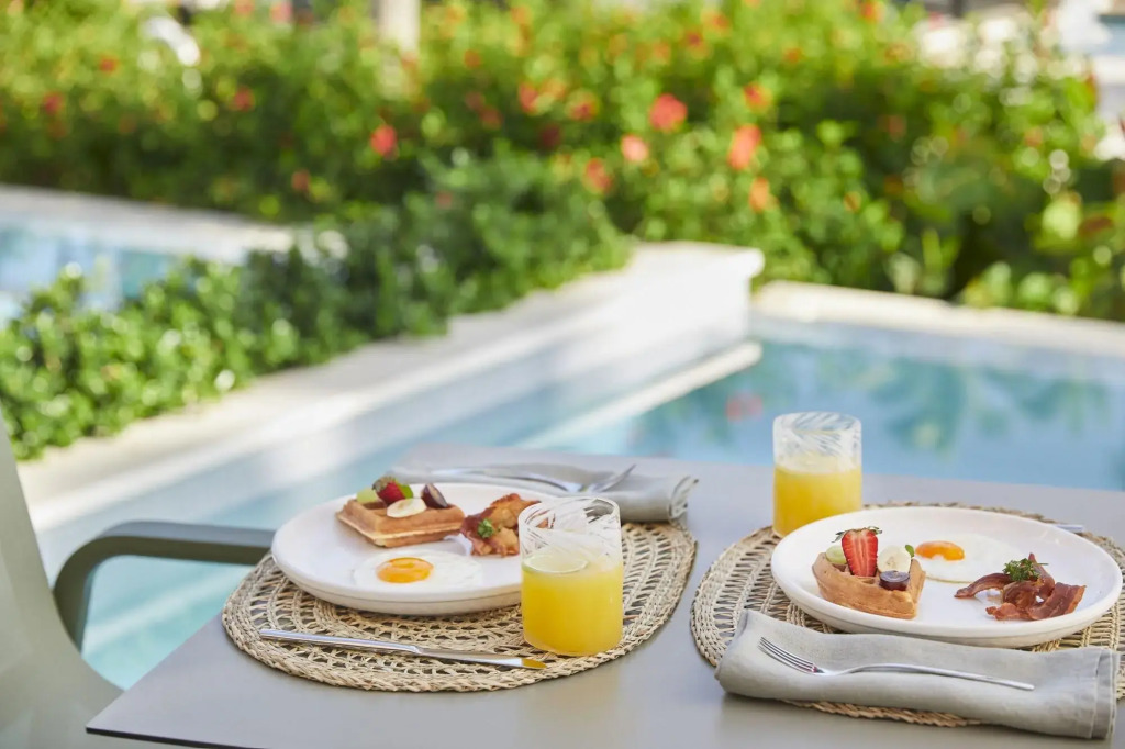 Finest Punta Cana by The Excellence Collection - All Inclusive