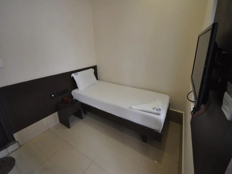 Vijey Hotels