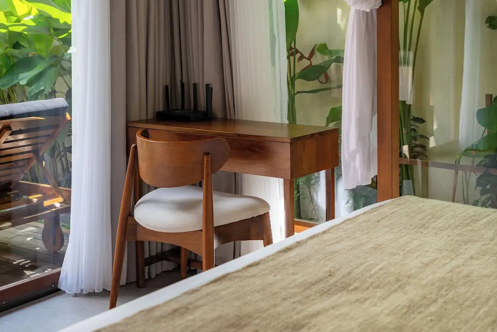 Apura Villa by Betterplace