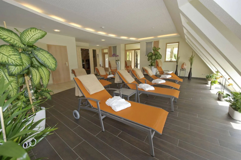 Hotel Adlerbräu