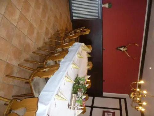 Hotel Mutter Buermann Hannover