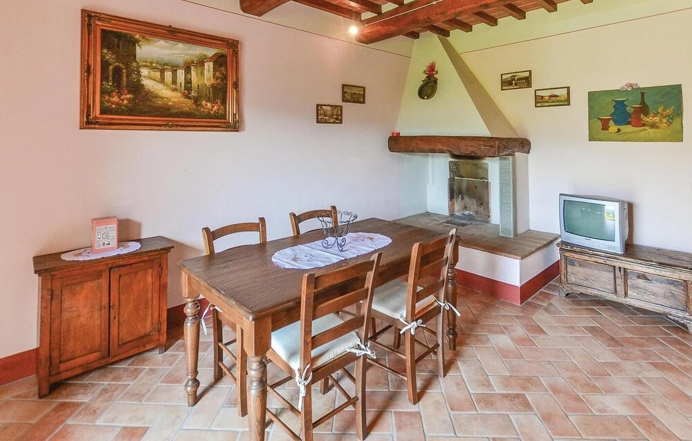 Antica Sorgente
