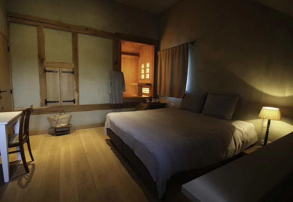 B&B de ZIL