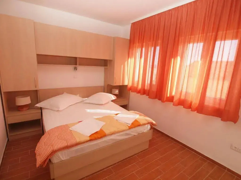 Villa Lelas