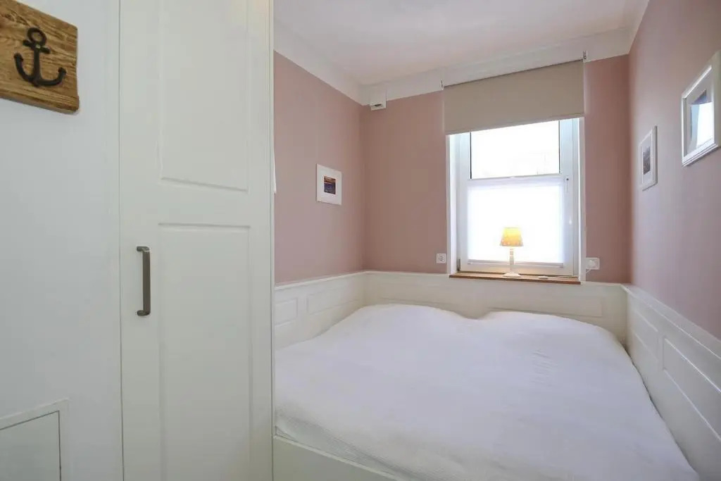 Sünnslag Wohnung 063