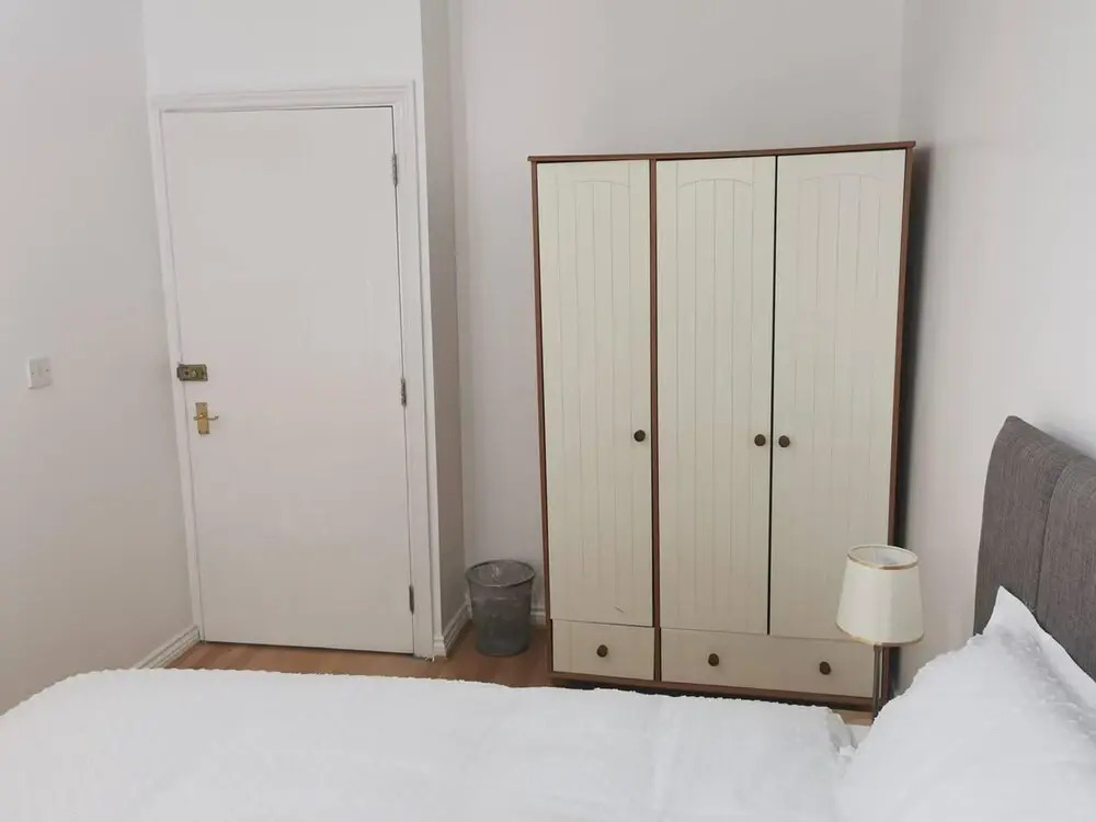 Mannys Apartment - Diamond Lodge