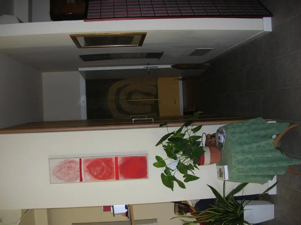 b&b undici