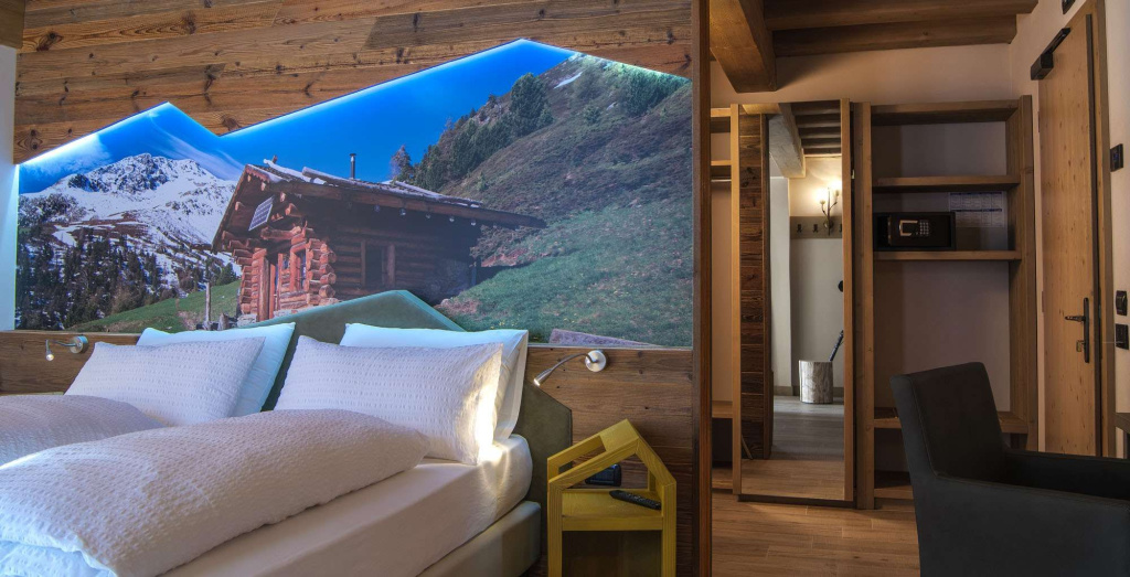 Hotel Amerikan