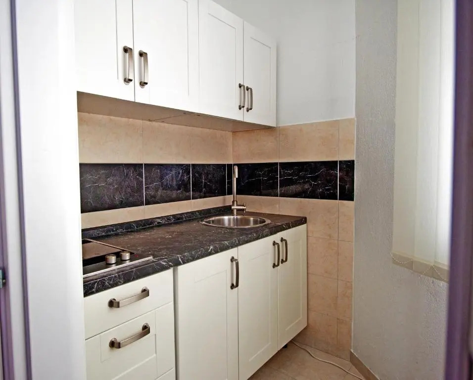 Apartment Vukadin