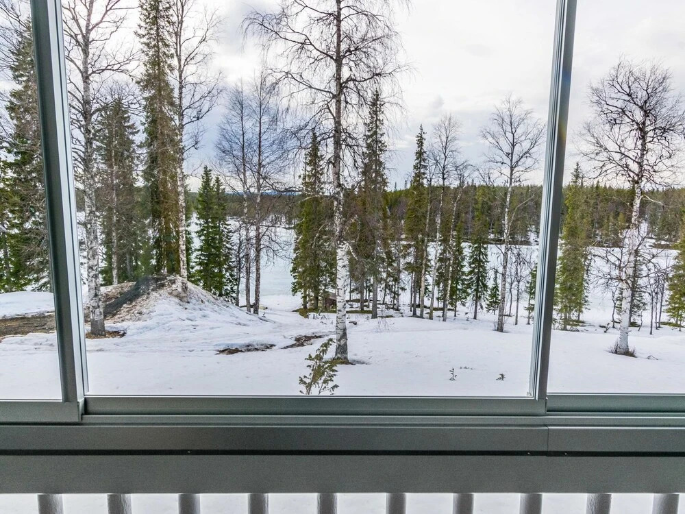Mestarik mp t b10 Kuusamo