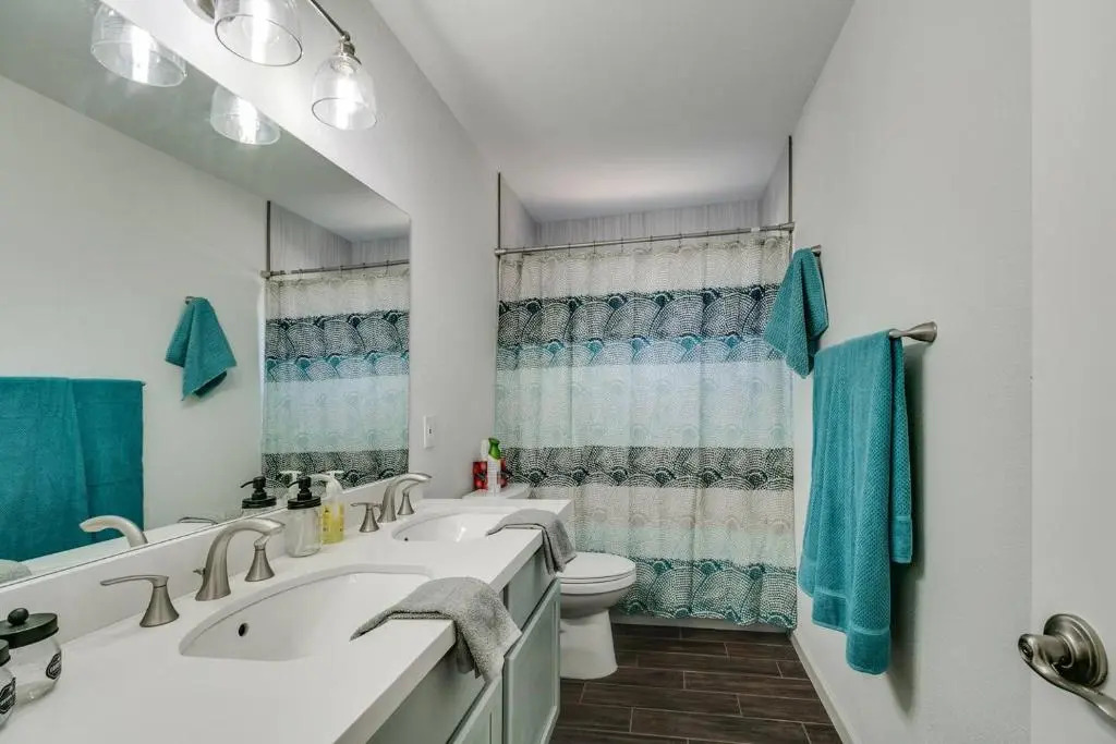 Remodeled Tempe Home in Prime Location!